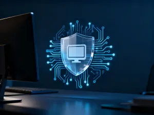Ekran smartfona z otwartym menu ustawień połączeń, ułatwiający znalezienie opcji ukrywania lub wyświetlania numeru telefonu.