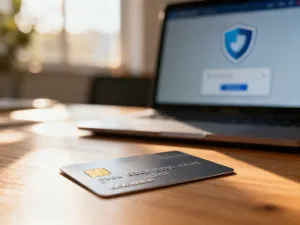 Interaktywny interfejs Dynamic Island na ekranie nowoczesnego smartfona w profesjonalnym oświetleniu.